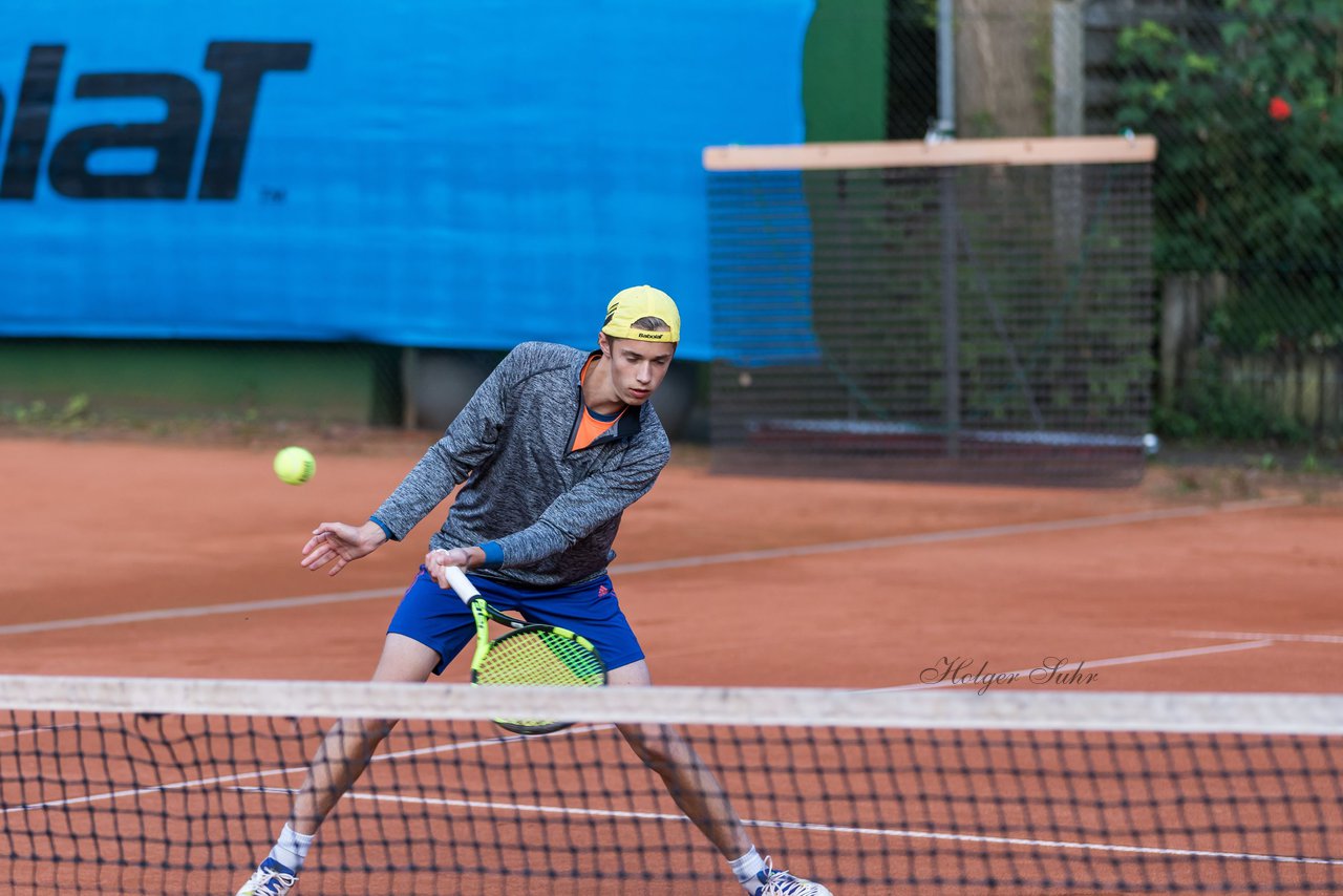 Bild 481 - Norderstedt Open
